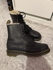 Doc Martens Dr. Martens 1460