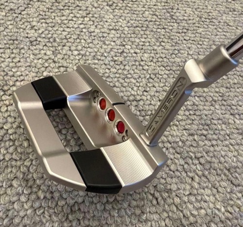 Scotty cameron studio style - studio,