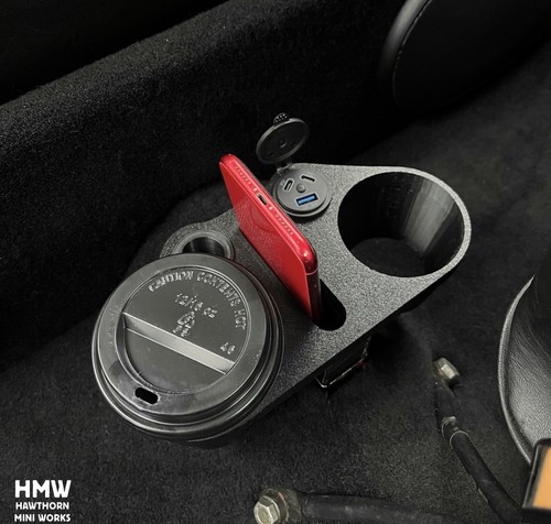 Hawthorn mini works classic - hawthorn,