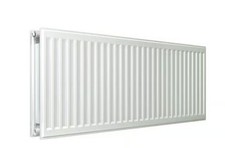 Stelrad Altech K2  radiator