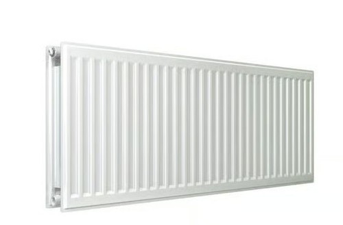 Stelrad altech radiator - altech,