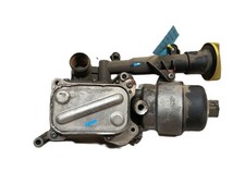 55193743 OIL FILTER / 2063984