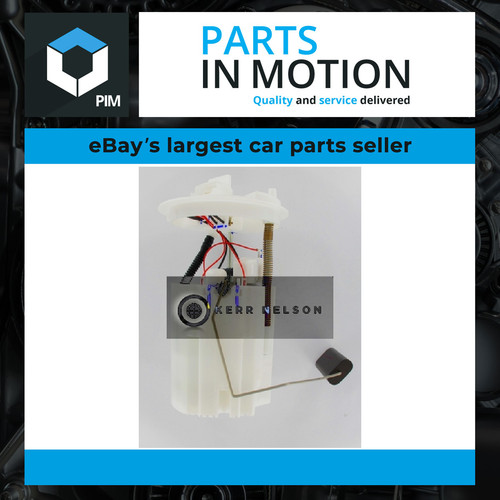 Fuel pump fits - fuel,