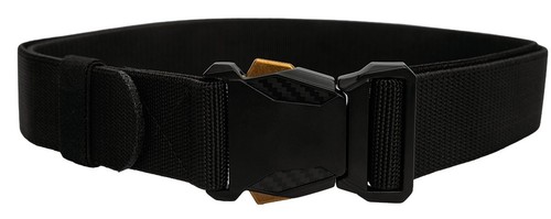 Pro kit omni stretch police - pro-kit,