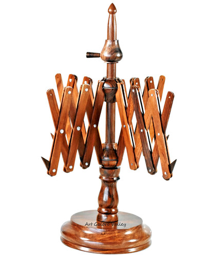 Yarn winder swift - yarn,