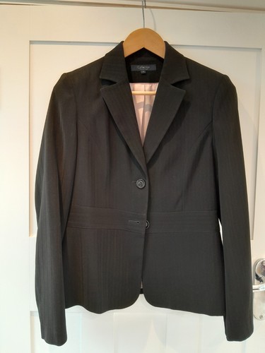 Ladies debenhams collection - ladies,