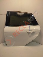 FORD FOCUS ZETEC MK3 (C346)