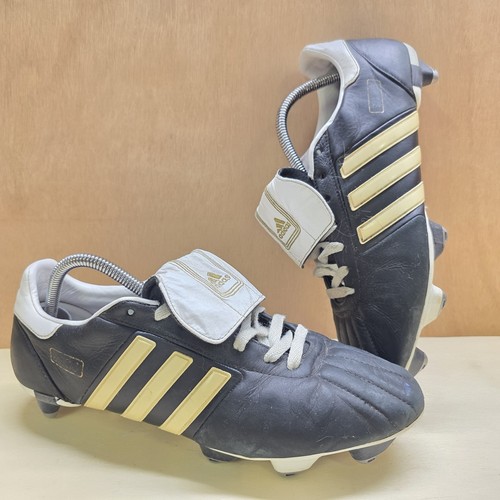 Adidas 7406 mens football - mens,