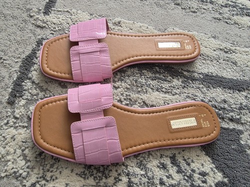 New primark size - new,