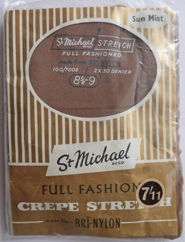Michael small size - st.,