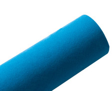 45*140cm Self Adhesive Velvet