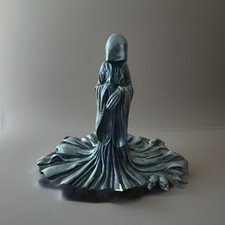 Nemesis Now Figure Grim Reaper Maybe ?