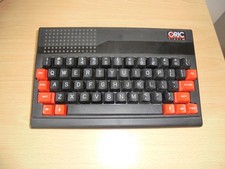 oric atmos computer