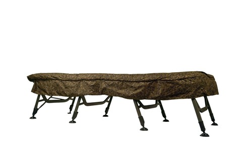 Solar tech memory foam - sp,