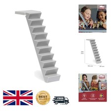 Elegant 20.5cm Dollhouse