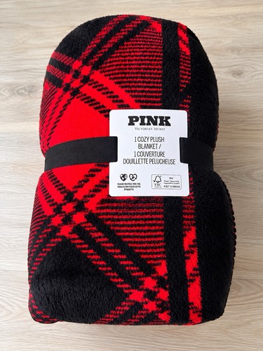 Pink victoria secret - pink,