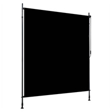 Outdoor Roller Blind