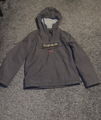 Napapijri geographic men - napapijri, men’s