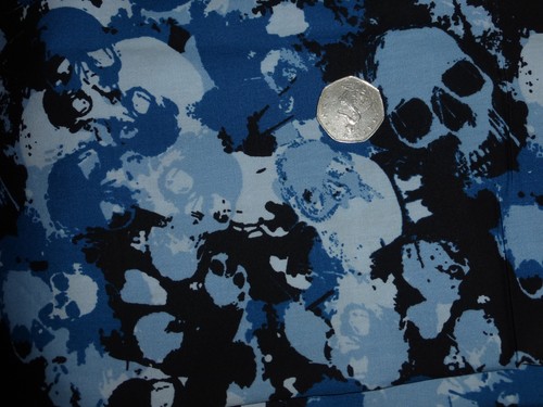 Fat quarter cotton - quarter,