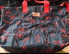 Cath kidston stanley billie - kidston,