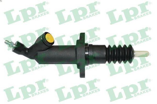Slave cylinder clutch lpr - slave, cylinder,