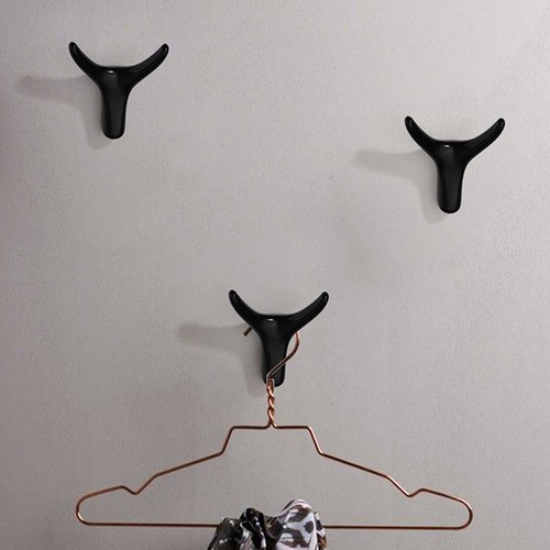 Pcs zinc alloy coat hooks - 2,