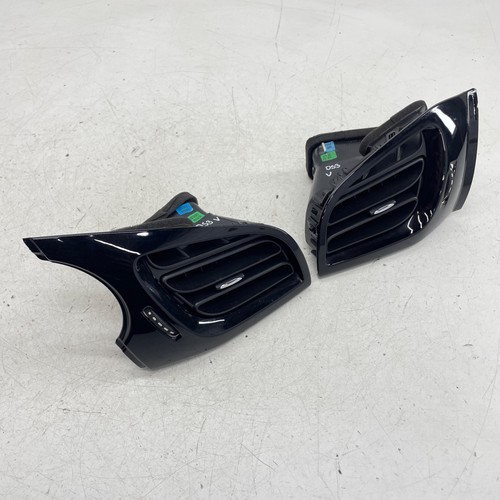 Citroen ds3 air - air, vent