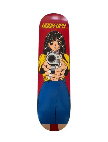 Rare hook ups barrel - “barrel, a
