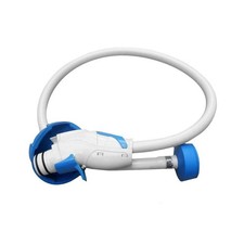 Truma Ultraflow Inlet Hose
