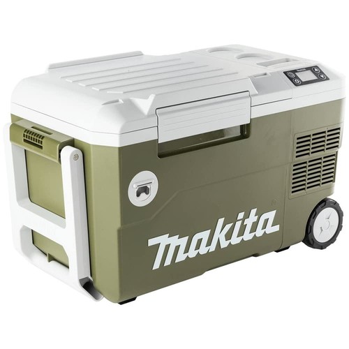 Makita adcw180z outdoor 18v - adcw180z,