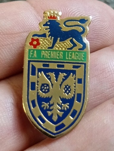 Official premier league - official,