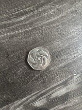 Gibraltar Circulated 1997