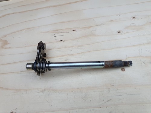 Honda 125 f cb125f - cb,