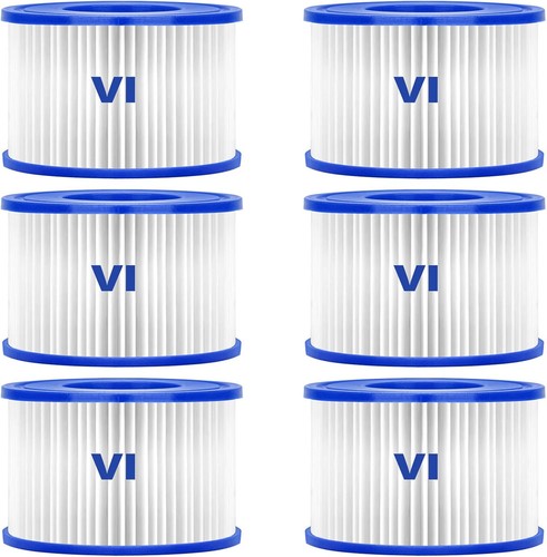 6pcs for bestway - 6pcs, lazy