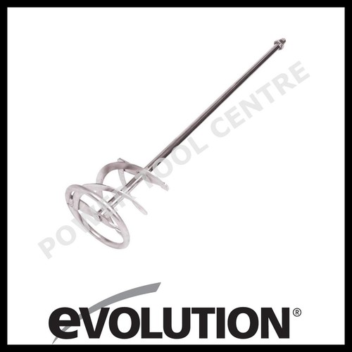 Evolution 087 0010 twister - evolution,