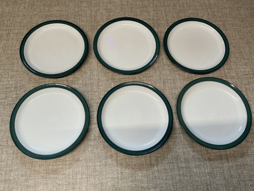 Set denby langley - set,
