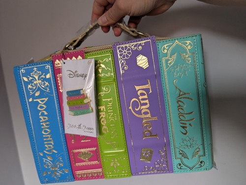 Disney loungefly stitch - loungefly, shoppe