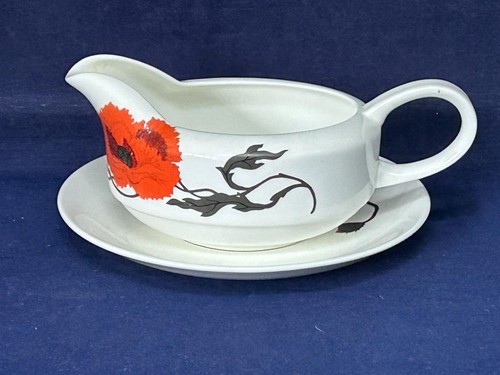 Wedgwood susie cooper corn - wedgwood,