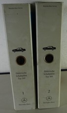 Workshop Manual Electrical