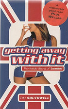 Getting Away with it: Inside