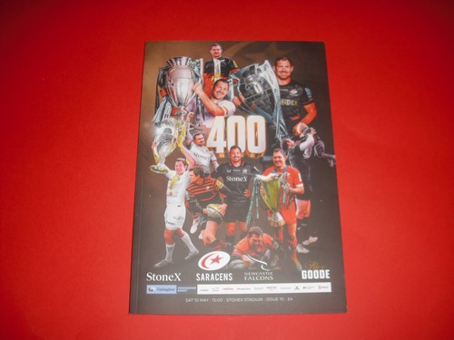 2024 saracens newcastle - 2024/25,