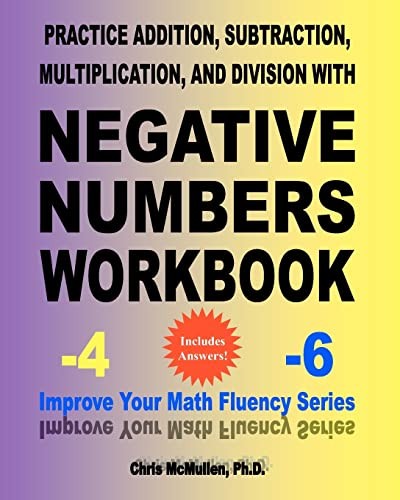 Practice addition - practice,