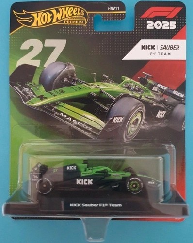 Hot wheels premium 2025 - -,