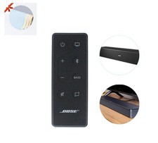 Bose solo sound system - solo,