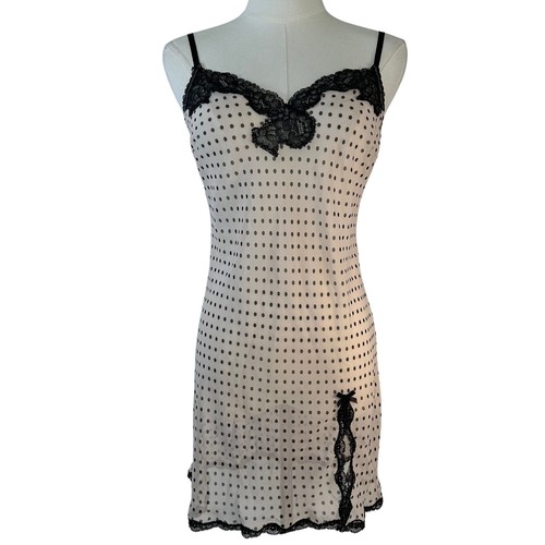 Victoria secret women s - victoria's,