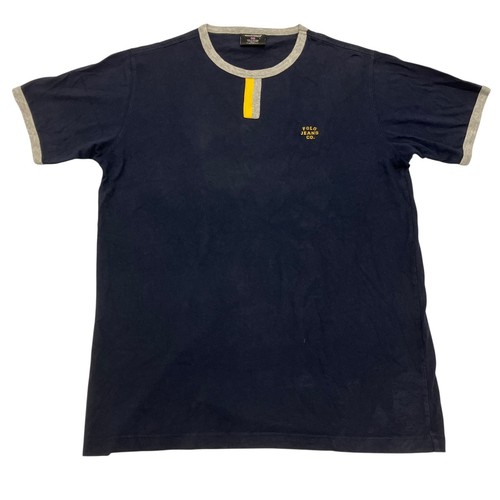 Polo jeans ralph lauren t - ralph,