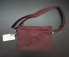 Kipling Riri Large Cross Body