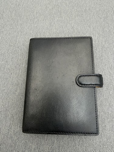 Filofax pocket dorset - filofax,