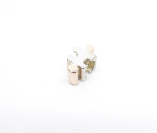Clogau gold silver 9ct - silver,