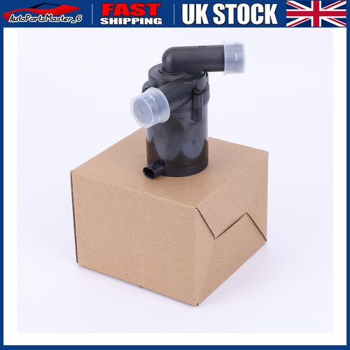 9002514b water circulation - 9002514b,